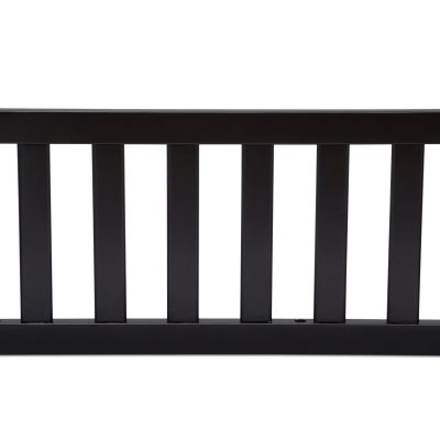 Toddler Guardrail (0080)