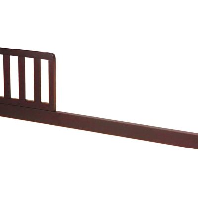 Toddler Guardrail (0089)