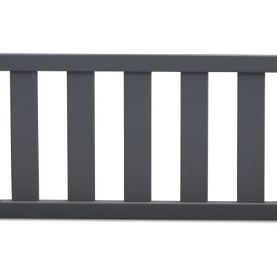 Toddler Guardrail (0096)