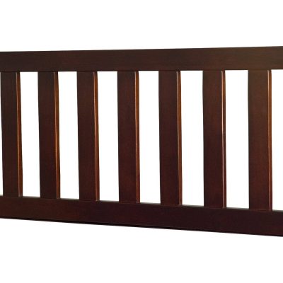 Toddler Guardrail (180112)