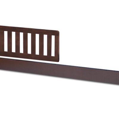 Daybed Rail & Toddler Guardrail Kit (180122)