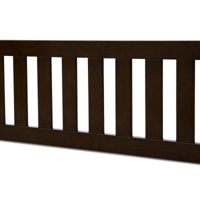 Toddler Guardrail (180124)