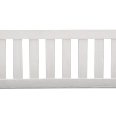 Toddler Guardrail (180125)