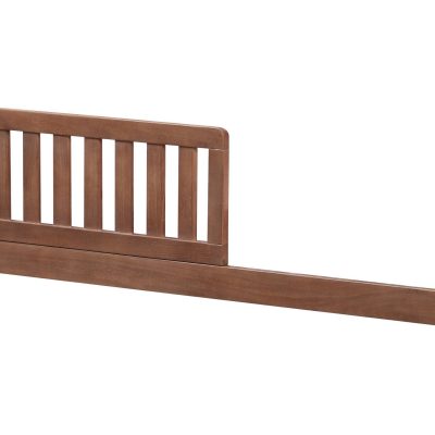 Daybed Rail & Toddler Guardrail Kit (180126)