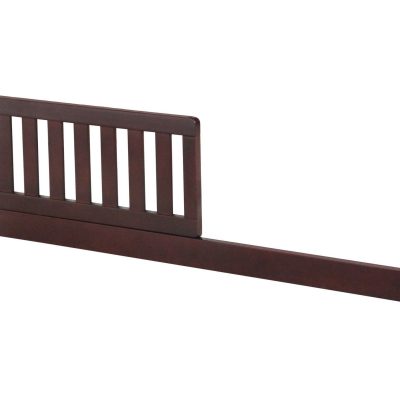 Daybed Rail & Toddler Guardrail Kit (180127)