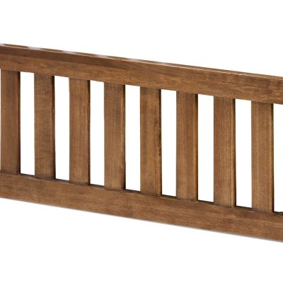 Toddler Guardrail (324725)