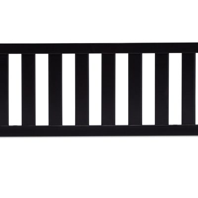 Toddler Guardrail (329725)