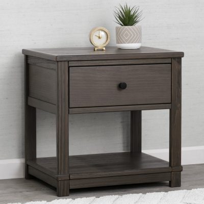 Monterey Nightstand