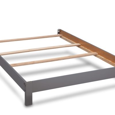 Platform Bed Kit (500850)