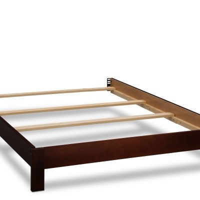 Platform Bed Kit (500850)