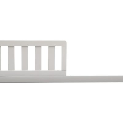 Daybed/Toddler Guardrail Kit (707725)