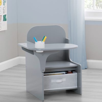 MySize Chair Desk