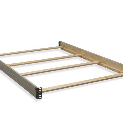 Full Size Bed Rails (W0070)