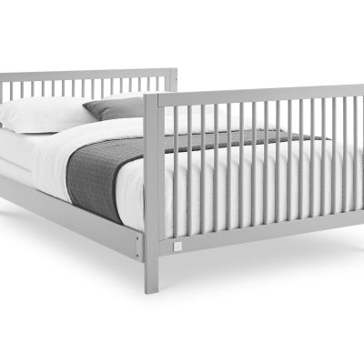 babyGap Full Size Bed Rails (W173750)