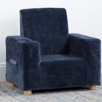 GapKids Upholstered Chair