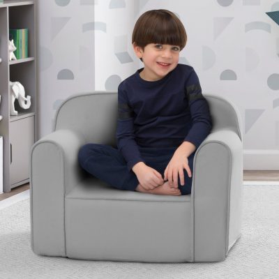 Cozee Chair for Kids