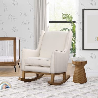 Hanover Rocking Chair