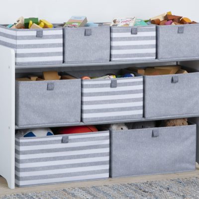 GapKids Deluxe Toy Organizer